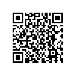 BTE-040-04-F-D-K-TR QRCode