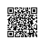 BTE-040-04-L-D-A QRCode