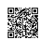 BTE-040-04-L-D-K-TR QRCode