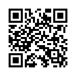 BTE-040-05-F-D QRCode