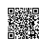 BTE-040-05-L-D-A-K QRCode