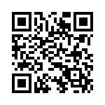 BTE-040-06-C-D QRCode