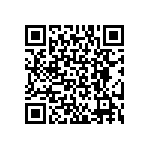 BTE-040-06-H-D-A QRCode