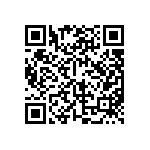 BTE-040-06-L-D-A-K QRCode