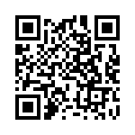 BTE-040-07-C-D QRCode