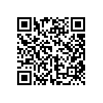 BTE-040-08-F-D-A QRCode