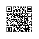 BTE-040-09-C-D-A QRCode