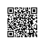 BTE-040-09-F-D-A QRCode