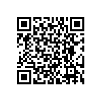 BTE-040-09-L-D-A QRCode