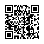 BTE-040-09-L-D QRCode