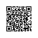 BTE-050-03-L-D-A QRCode