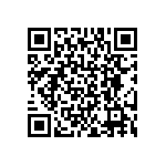 BTE-060-01-C-D-A QRCode