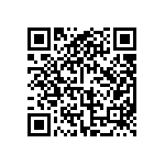 BTE-060-01-F-D-A-FL QRCode