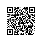 BTE-060-01-F-D-A-TR QRCode