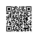 BTE-060-01-F-D-EM2-GP QRCode