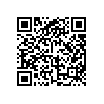 BTE-060-01-L-D-A-TR QRCode