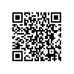 BTE-060-01-L-D-FL-LC QRCode