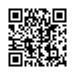 BTE-060-01-L-D QRCode