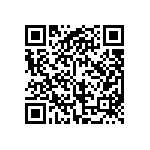 BTE-060-02-F-D-K-TR QRCode