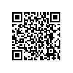 BTE-060-02-F-D-K QRCode