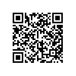 BTE-060-02-H-D-A-K QRCode