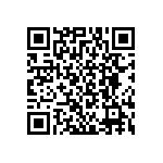 BTE-060-02-H-D-A-TR QRCode