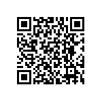 BTE-060-02-L-D-TR QRCode