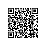 BTE-060-03-C-D-A-K QRCode