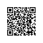 BTE-060-03-F-D-A-K QRCode