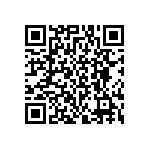 BTE-060-03-F-D-A-TR QRCode