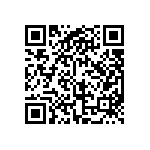 BTE-060-03-F-D-K-TR QRCode