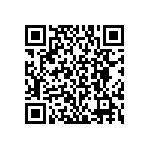 BTE-060-03-H-D-A-K-TR QRCode