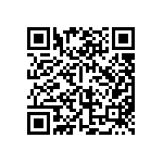 BTE-060-03-H-D-A-K QRCode