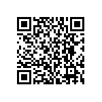 BTE-060-03-L-D-A-K-TR QRCode