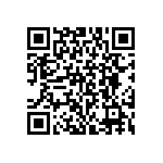 BTE-060-03-L-D-LC QRCode