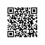 BTE-060-04-C-D-LC QRCode