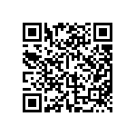 BTE-060-04-F-D-A-K QRCode