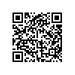 BTE-060-04-F-D-A-TR QRCode