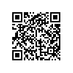 BTE-060-04-F-D-K-TR QRCode