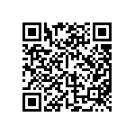 BTE-060-04-H-D-A-K QRCode