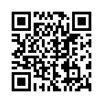 BTE-060-04-H-D QRCode