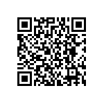 BTE-060-04-L-D-K-TR QRCode