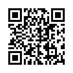 BTE-060-04-L-D QRCode