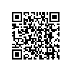 BTE-060-05-F-D-A-K QRCode