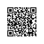 BTE-060-05-F-D-K QRCode