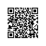 BTE-060-05-H-D-A QRCode