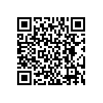 BTE-060-05-H-D-K QRCode