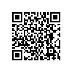 BTE-060-05-L-D-K QRCode