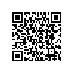 BTE-060-06-H-D-A-K QRCode