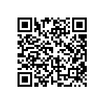 BTE-060-06-L-D-A QRCode